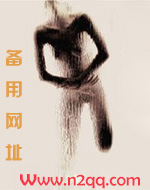 背景墙效果图